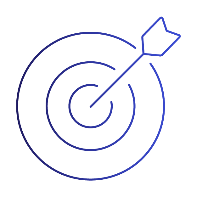 Icons-01_1st Consultation