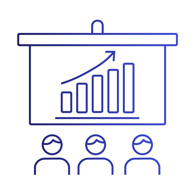 Icons-01_2nd Consultation