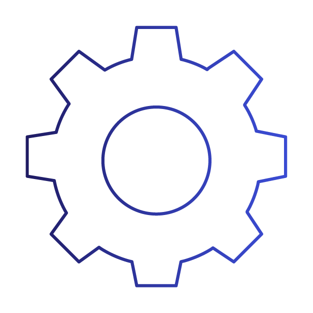 Icons-01_3rd Consultation