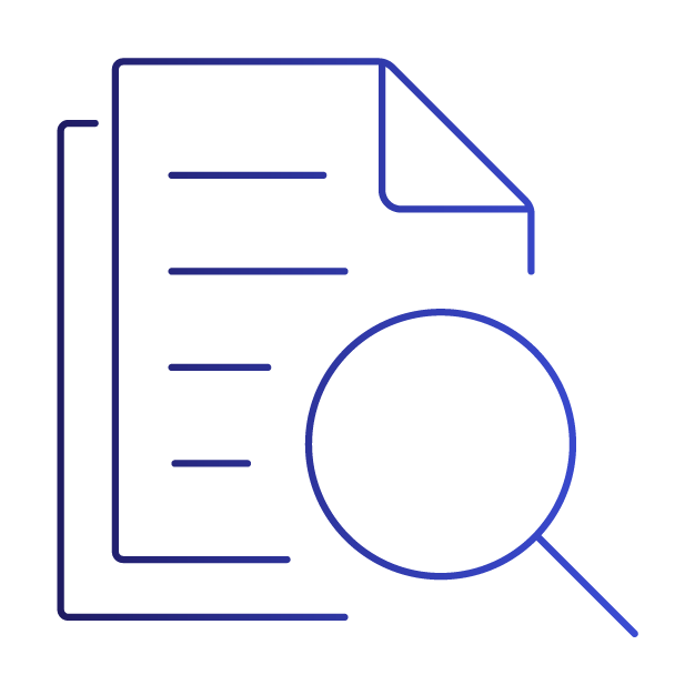 Icons-01_Periodical Reviews