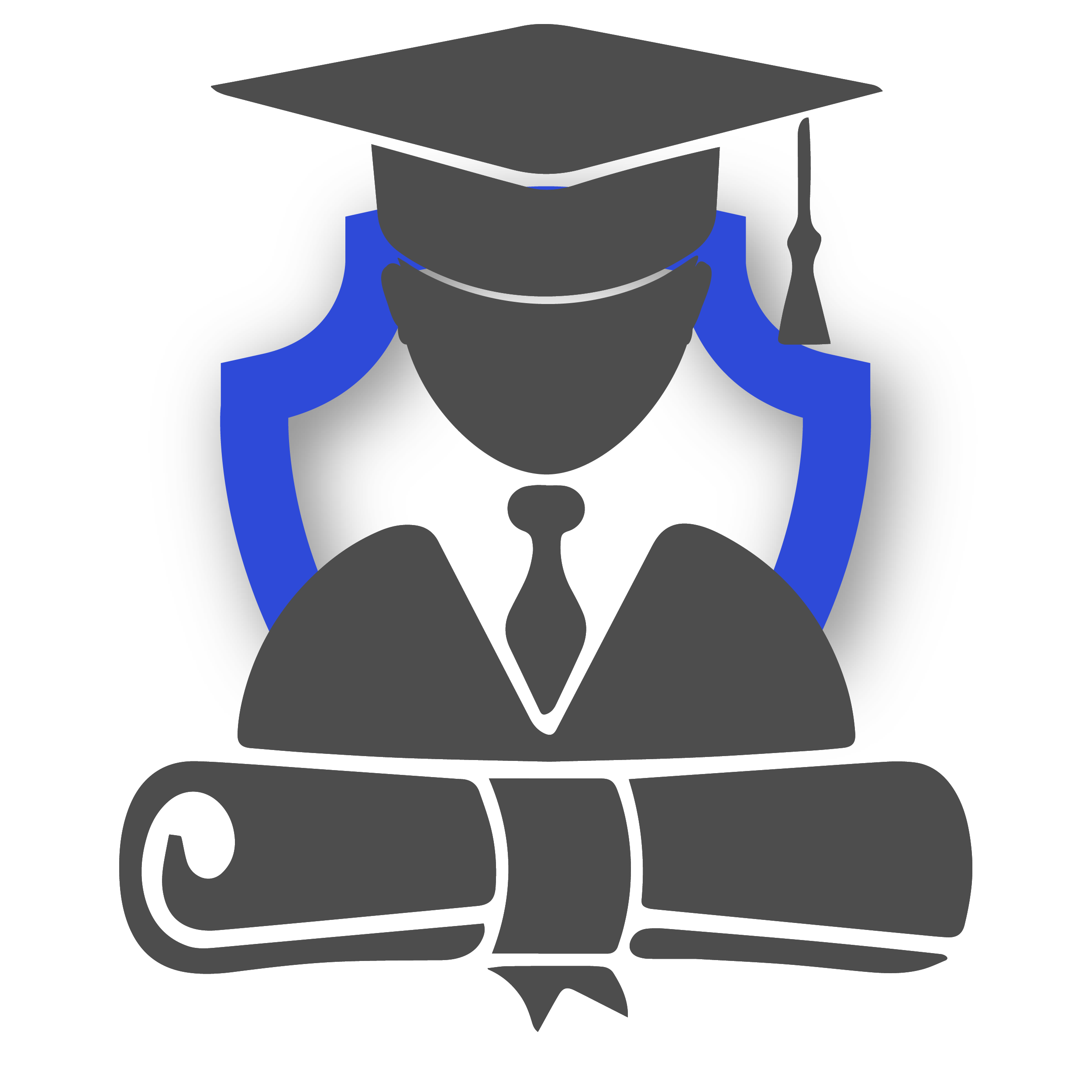 Icons_Education Planning