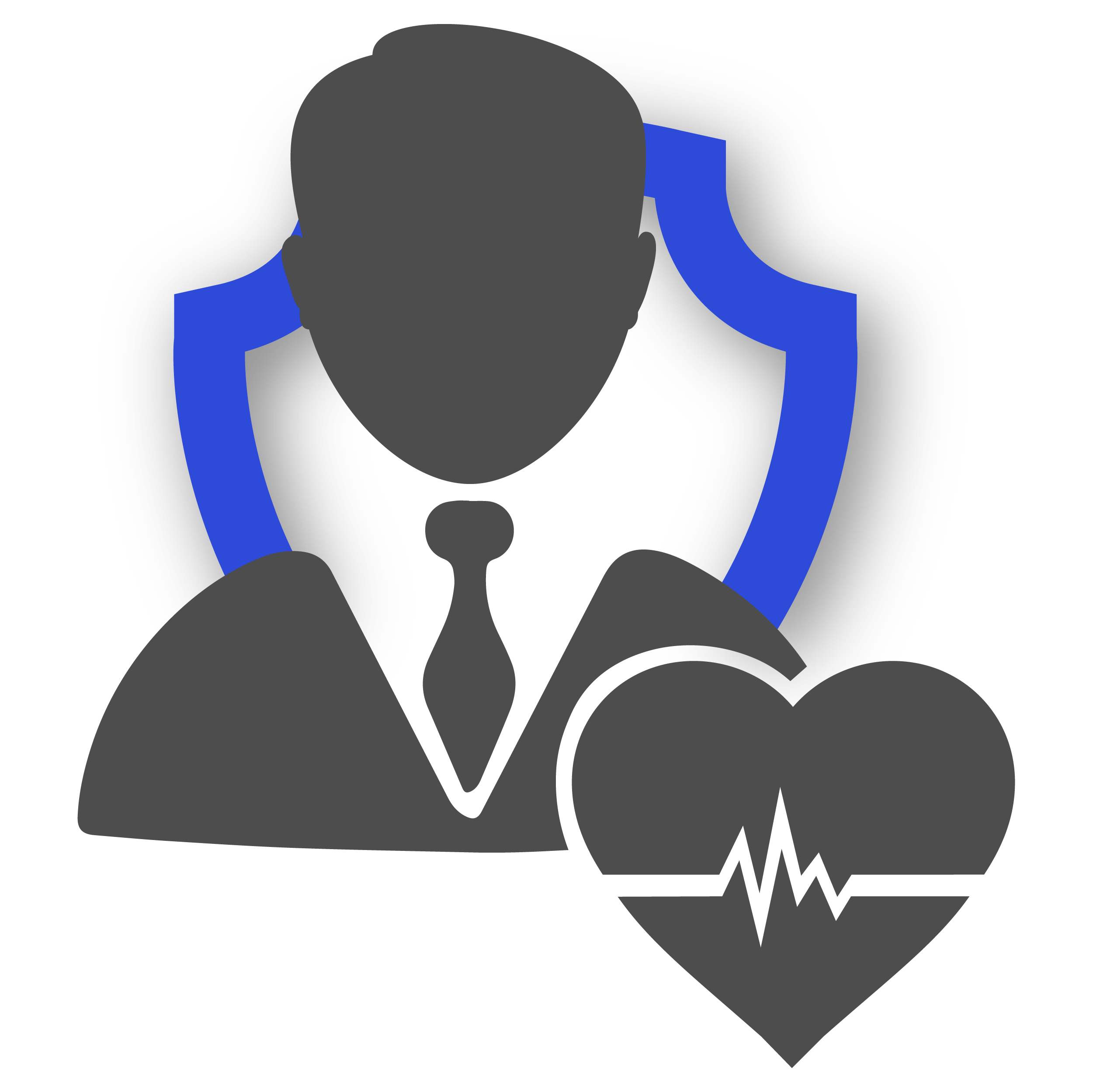 Icons_Life Insurance