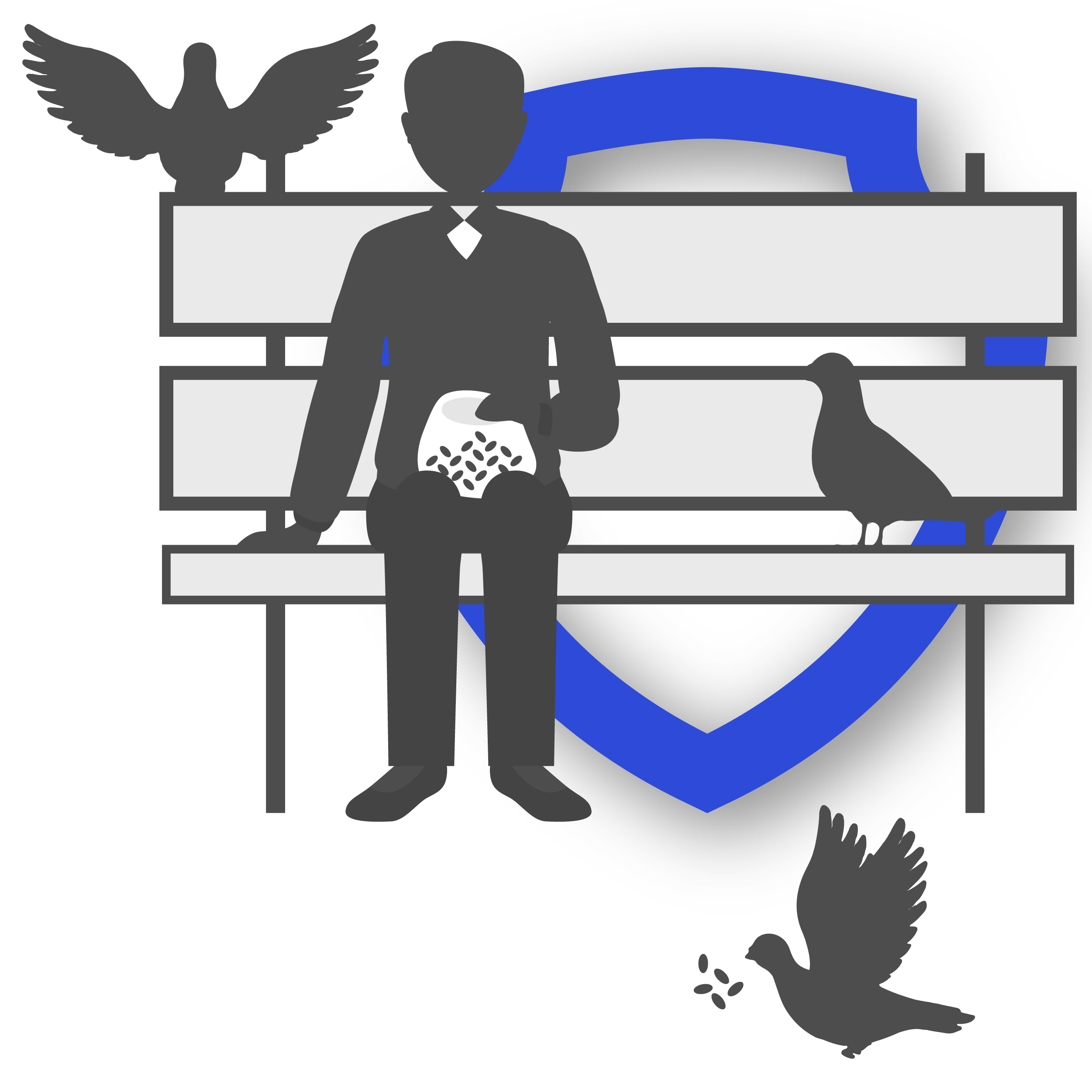 Icons_Retirement Planning 01