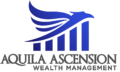 Aquila Ascension Wealth Management