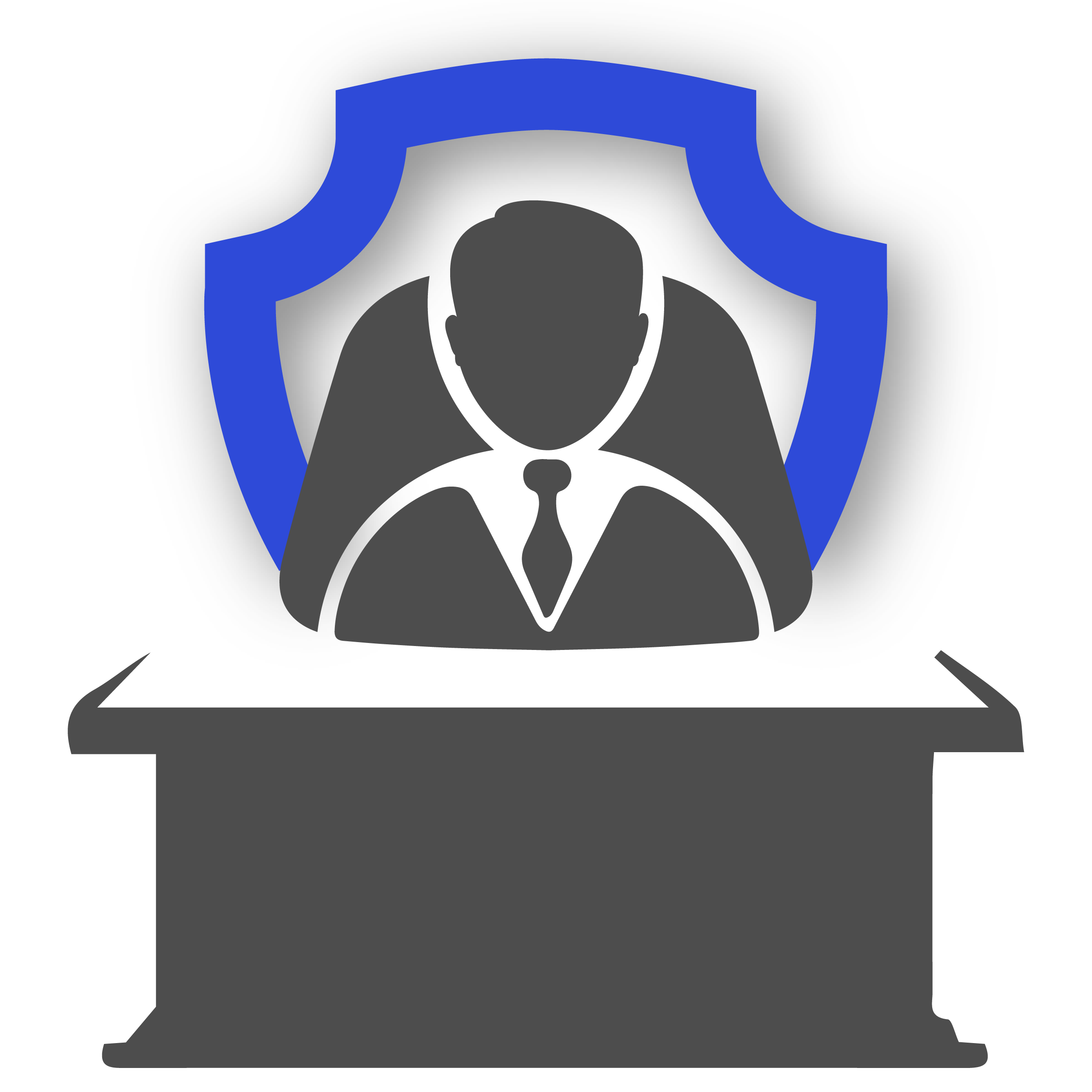 Icons_Business KeyMan