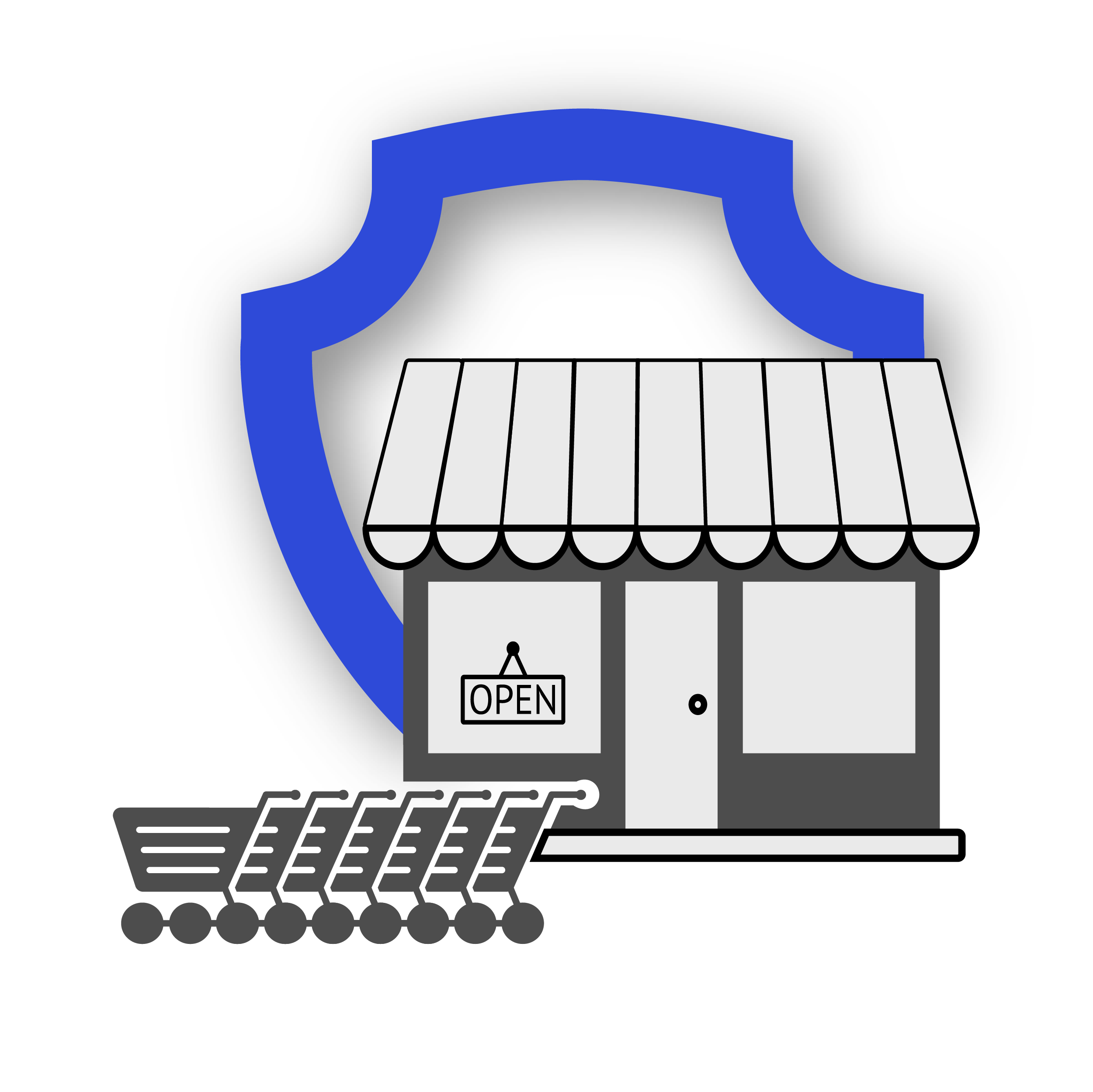 Icons_Commercial Business 02