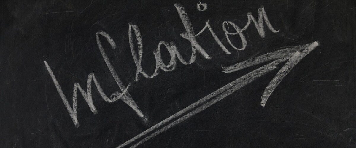 board, blackboard, economy-1193333.jpg