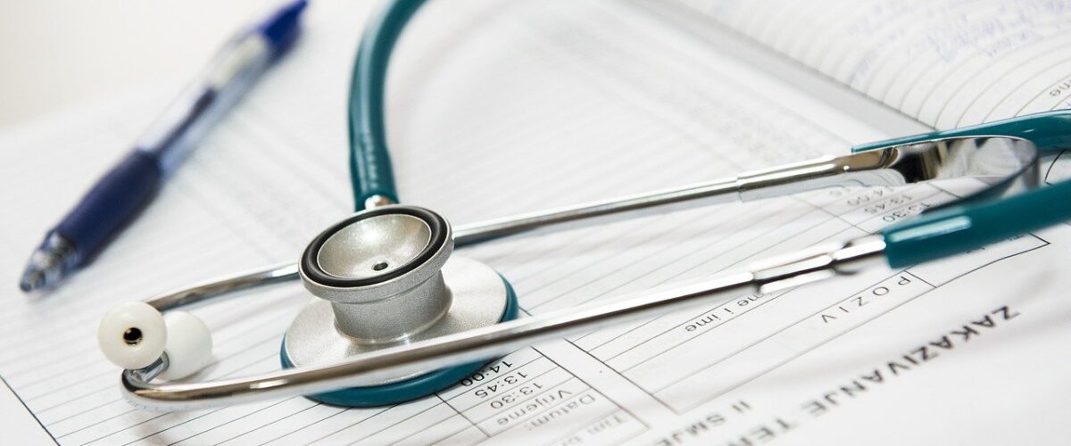 medical, appointment, doctor-563427.jpg