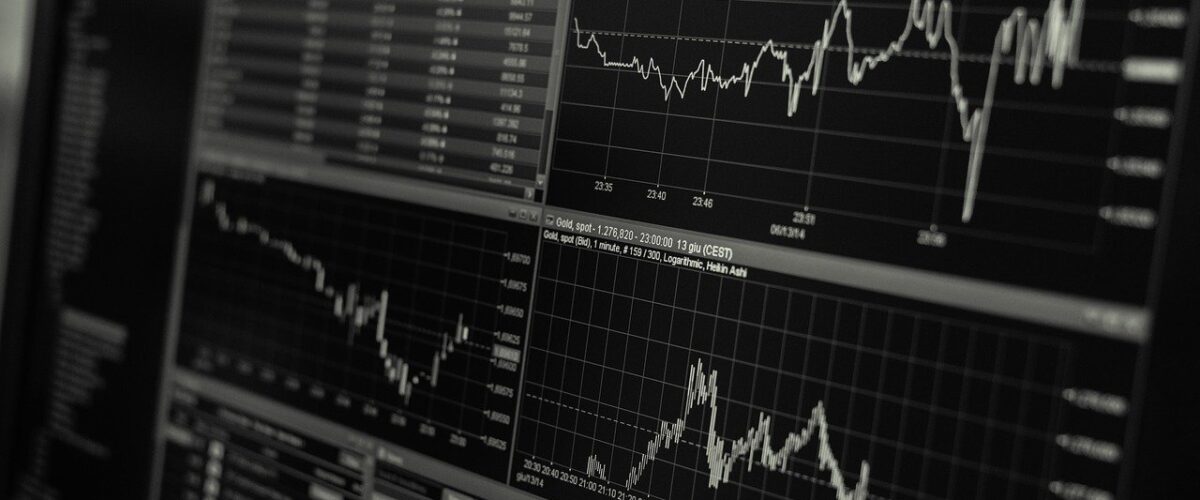 stock, trading, monitor-1863880.jpg