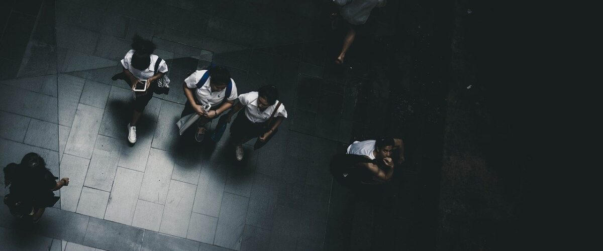 street, people, children-2805643.jpg