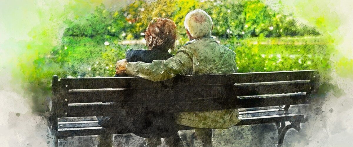 watercolour, painting, art-4791614.jpg