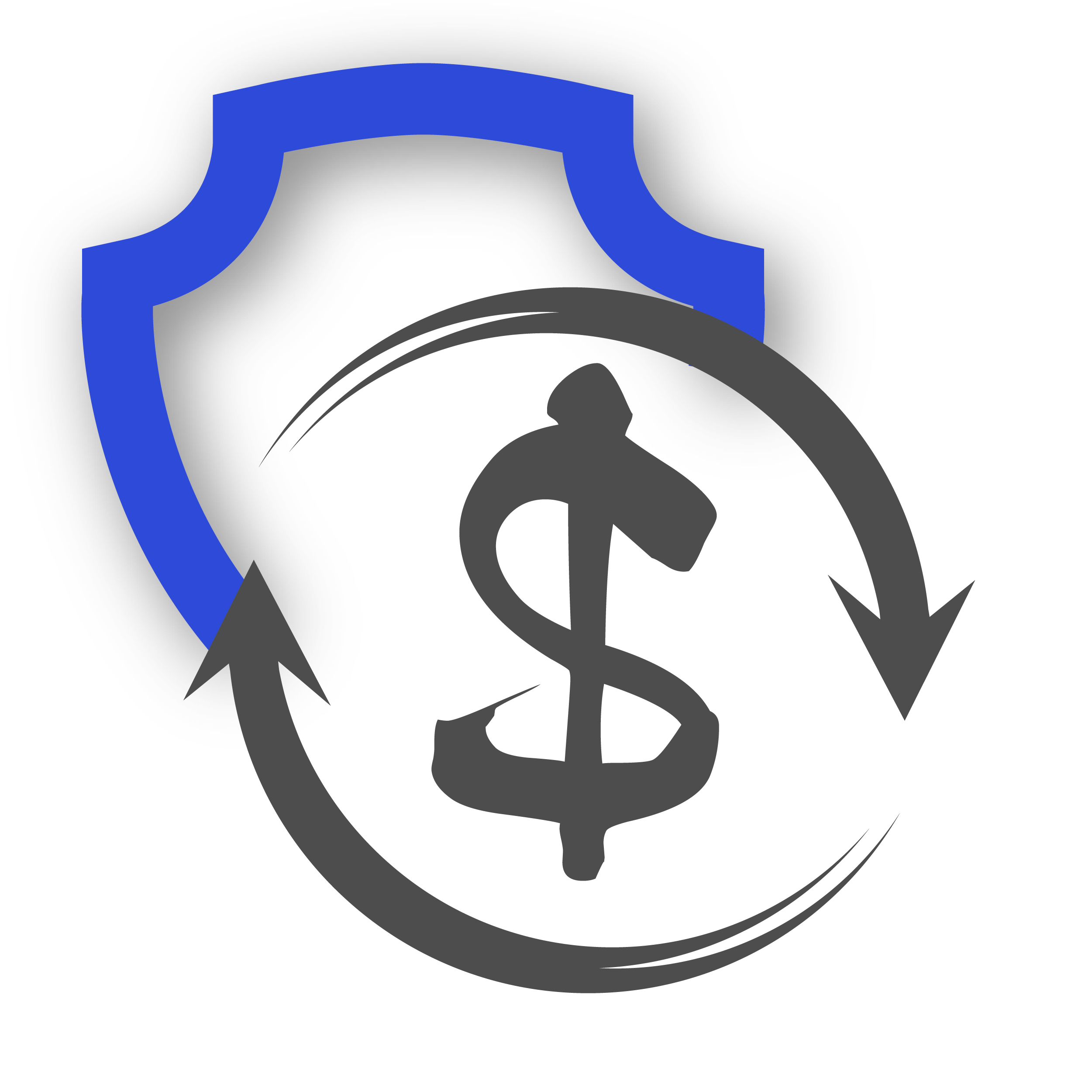 Icons_Corporate Loans