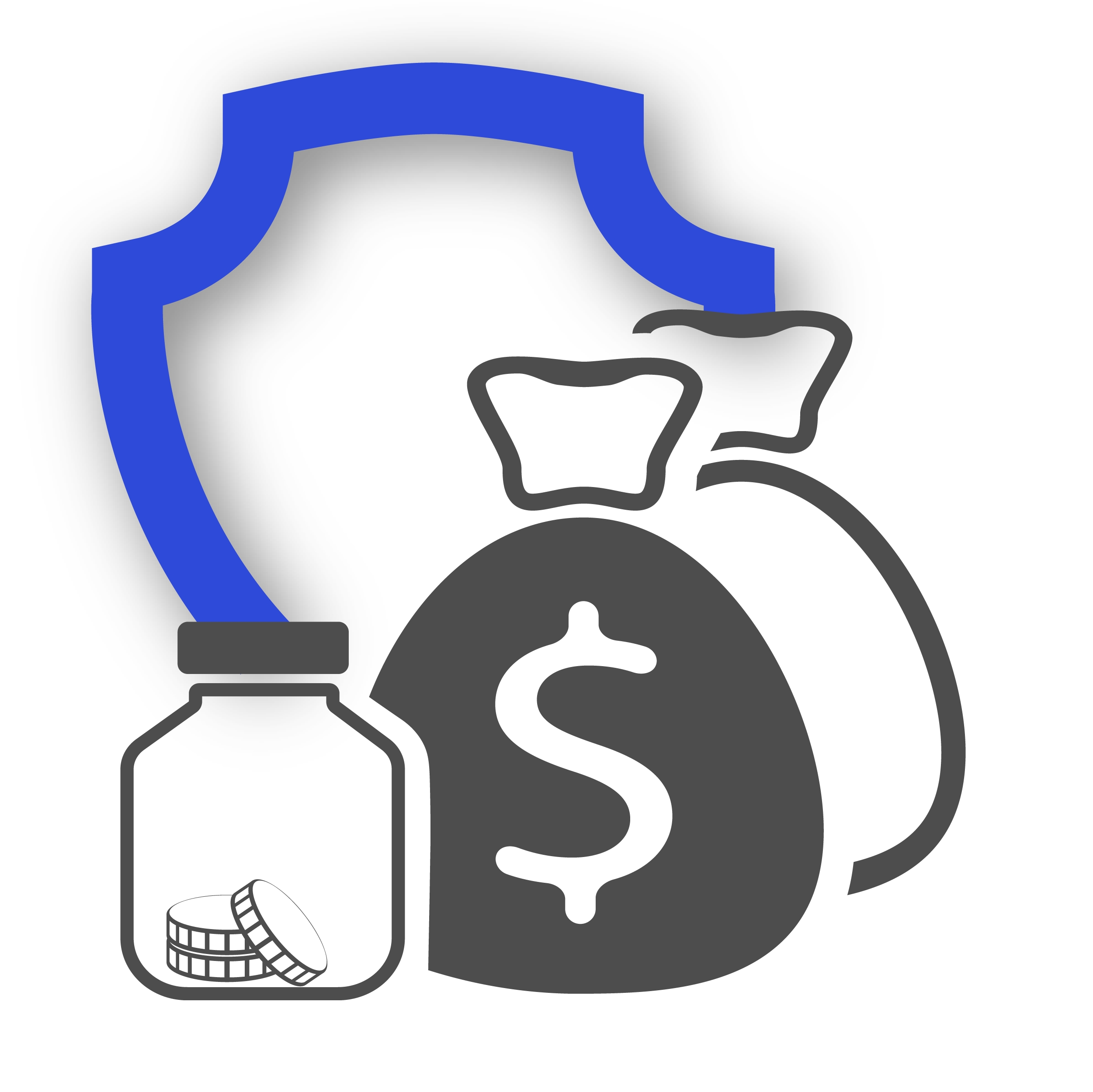 Icons_Credit Protecton