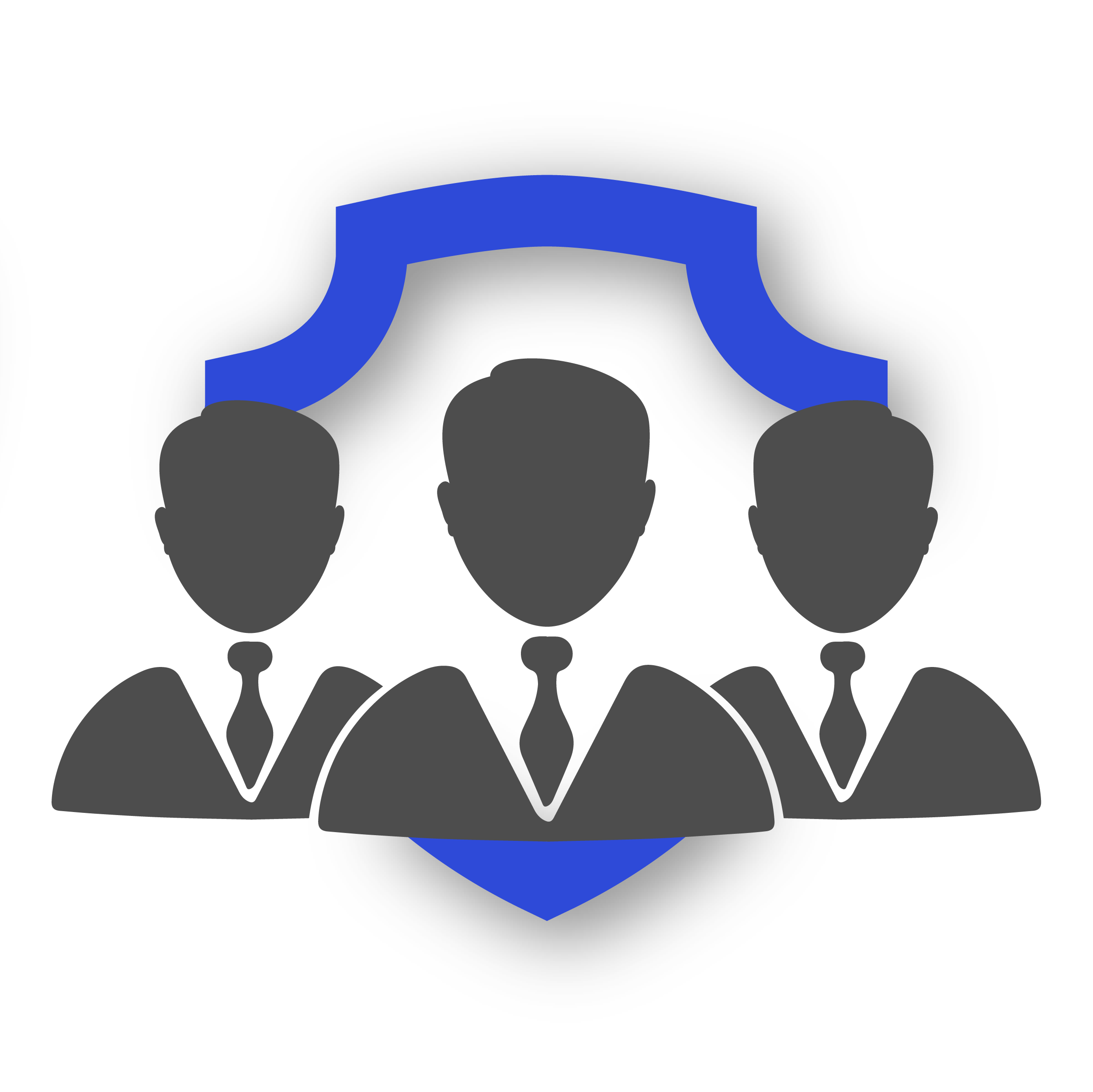 Icons_Employee Benefit Schemes1