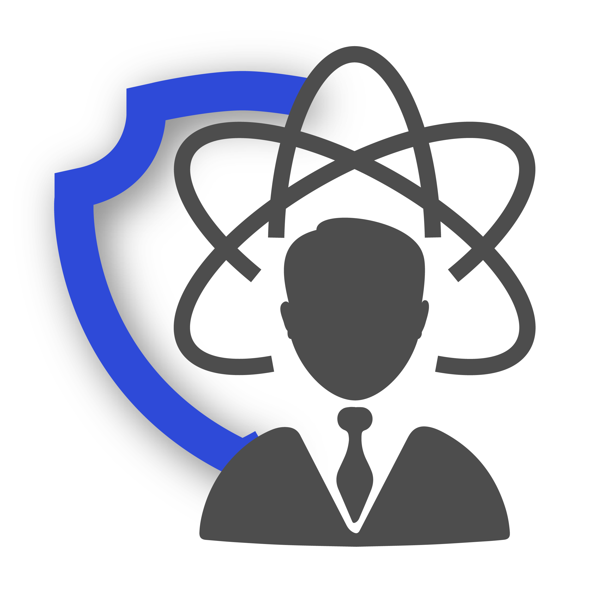 Icons_General Insurance